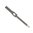 BROWNING BUCK MARK FIRE STARTER percussore