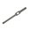 BROWNING BUCK MARK FIRE STARTER percussore