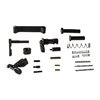 Kit componenti per lower MIL-SPEC