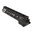 Astina MK14 Super Modular Rail 9,3" M-LOK nera