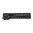 Astina MK14 Super Modular Rail 9,3" M-LOK nera