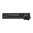 Astina MK14 Super Modular Rail 9,3" M-LOK nera