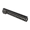 Il Geissele MK14 Super Modular Rail è un handguard AR-15 leggero e resistente, con profilo sottile, M-LOK per accessori e rail Picatinny per montaggi versatili.