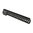 Handguard a binario MK14 SUPER MODULAT 13,5" M-LOK nero