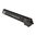 Handguard a binario MK14 SUPER MODULAT 13,5" M-LOK nero
