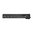 Handguard a binario MK14 SUPER MODULAT 13,5" M-LOK nero