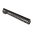 MK14 SUPER MODULAR RAIL GUARDAMANO 15" M-LOK NERO