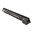 MK14 SUPER MODULAR RAIL GUARDAMANO 15" M-LOK NERO