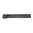 MK14 SUPER MODULAR RAIL GUARDAMANO 15" M-LOK NERO