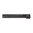 MK14 SUPER MODULAR RAIL GUARDAMANO 15" M-LOK NERO