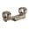 Supporto modulare per ottica SIDELOK 30 mm