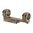 Supporto modulare per ottica SIDELOK 30 mm