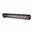 STREAMLINE handguard free-float in fibra di carbonio 15" nero