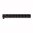 STREAMLINE handguard free-float in fibra di carbonio 15" nero
