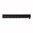 STREAMLINE handguard free-float in fibra di carbonio 15" nero