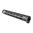 FAXON FIREARMS Paramano Streamline free-float in fibra di carbonio 13" nero