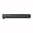 FAXON FIREARMS Paramano Streamline free-float in fibra di carbonio 13" nero