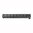 FAXON FIREARMS Paramano Streamline free-float in fibra di carbonio 13" nero