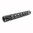 FAXON FIREARMS Paramano Streamline free-float in fibra di carbonio 13" nero