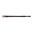 MATCH 6.5 CREEDMOOR 18" PASSO 1:8 BIG GUNNER CONTOUR CANNA NERA