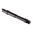 MATCH 6.5 CREEDMOOR 18" PASSO 1:8 BIG GUNNER CONTOUR CANNA NERA