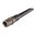 MATCH 6.5 CREEDMOOR 18" PASSO 1:8 BIG GUNNER CONTOUR CANNA NERA