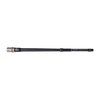 Il canna Faxon Big Gunner 6.5 Creedmoor offre un perfetto equilibrio tra peso e rigidità, garantendo precisione e manovrabilità, con finitura QPQ Nitride.
