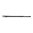 Canna BIG GUNNER 6.5 CREEDMOOR 20, lunghezza da carabina, nero