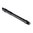 Canna BIG GUNNER 6.5 CREEDMOOR 20, lunghezza da carabina, nero