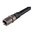 Canna BIG GUNNER 6.5 CREEDMOOR 20, lunghezza da carabina, nero