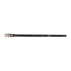 Il canna Faxon 6.5 Creedmoor Heavy Fluted offre leggerezza, rigidità e raffreddamento superiore, con 1-8" twist per stabilità e pulizia facilitata.