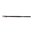 6.5 CREEDMOOR 20" 1:8 TWIST canna profilo heavy in acciaio inox, finitura QPQ nera