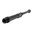 MATCH 6.5 GRENDEL 16" 1:7 PASSO GUNNER CONTOUR CANNA NITRIDE