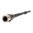 MATCH 6.5 GRENDEL 16" 1:7 PASSO GUNNER CONTOUR CANNA NITRIDE