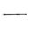 MATCH 6.5 GRENDEL 16" 1:7 PASSO GUNNER CONTOUR CANNA NITRIDE