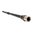 MATCH 6.5 GRENDEL 16" 1:7 PASSO GUNNER CONTOUR CANNA NITRIDE