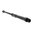 MATCH 6.5 GRENDEL 16" 1:7 PASSO GUNNER CONTOUR CANNA NITRIDE