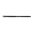 Match 6.5 Grendel 18" passo 1:8 canna profilo pesante nitrurata