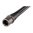 Match 6.5 Grendel 18" passo 1:8 canna profilo pesante nitrurata