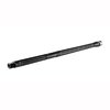 Il canna Faxon 6.5 Grendel Heavy Fluted offre precisione eccezionale con 5R rifling, finitura nitride resistente e design fluted per ridurre il peso.