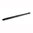 MATCH 6.5 GRENDEL 20" 1:8 TWIST CANNA PROFILO PESANTE NITRURATA