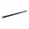 MATCH 6.5 GRENDEL 20" 1:8 TWIST CANNA PROFILO PESANTE NITRURATA