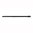 MATCH 6.5 GRENDEL 20" 1:8 TWIST CANNA PROFILO PESANTE NITRURATA