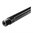 MATCH 6.5 GRENDEL 20" 1:8 TWIST CANNA PROFILO PESANTE NITRURATA
