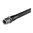 MATCH 6.5 GRENDEL 20" 1:8 TWIST CANNA PROFILO PESANTE NITRURATA