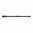 300 AAC BLACKOUT 16" passo 1:8 canna Gunner contour QPQ