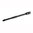 DUTY .308 WIN 16" passo di rigatura 1:10 profilo Big Gunner canna nitrurata