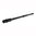 DUTY .308 WIN 16" passo di rigatura 1:10 profilo Big Gunner canna nitrurata