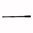DUTY .308 WIN 16" passo di rigatura 1:10 profilo Big Gunner canna nitrurata