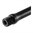 DUTY .308 WIN 16" passo di rigatura 1:10 profilo Big Gunner canna nitrurata